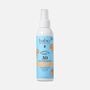 Babo Botanicals Sensitive Baby Mineral Sunscreen Spray, SPF 30, 6 fl oz., , large image number 0