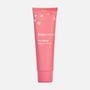 Frida Mom Sore Nipple Set, , large image number 2