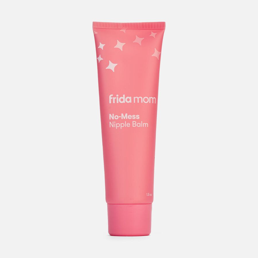 Frida Mom Sore Nipple Set, , large image number 2