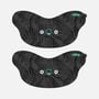 Chirp Halo Menstrual Relief Pad, 2-Pack, , large image number 1