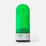Flonase Allergy Relief Nasal Spray, 144 ct., , large image number 1