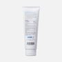 EASE-Z Diabetics' Dry Skin Therapy Foot Cream, 4.4 oz., , large image number 1