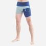 Neo G Groin Support, One Size, , large image number 2
