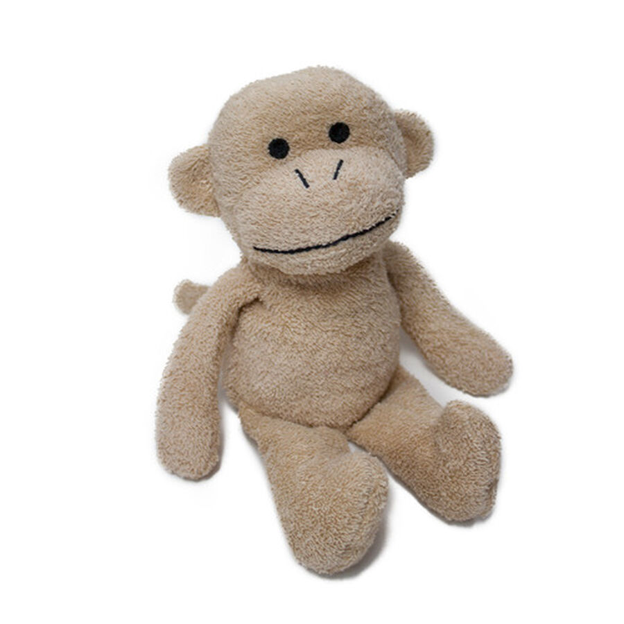 Thermal-Aid Mini Zoo Monkey Hot and Cold Pack, , large image number 2