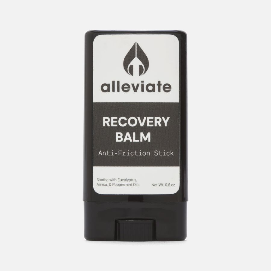 Alleviate Tennis Elbow Treatment System, , large image number 6