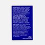 Vicks VapoShower Max Vapors Shower Tablets, 4 ct., , large image number 2