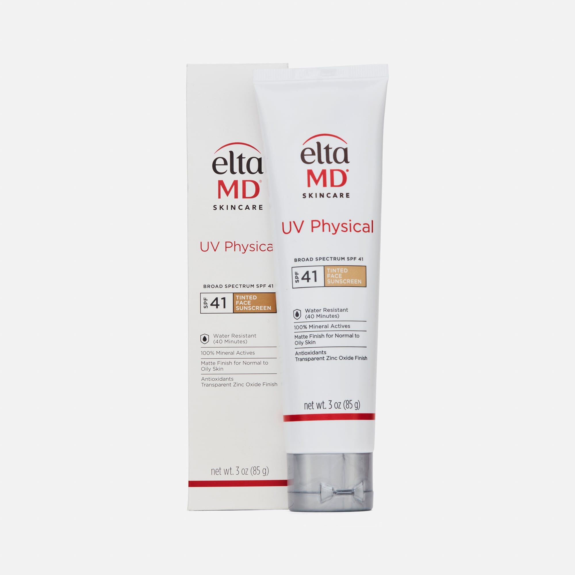 eltamd-uv-physical-broad-
