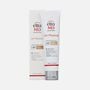 EltaMD UV Physical Broad-Spectrum Tinted Mineral Face Sunscreen, SPF 41, 3 oz., , large image number 1
