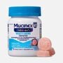 Mucinex Children's Mighty Chews Daytime Cold & Flu, Mixed Berry, 16 ct., , large image number 1