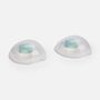 Willow Go Breast Milk Container Set. 7 oz., 2-pack, , large image number 2