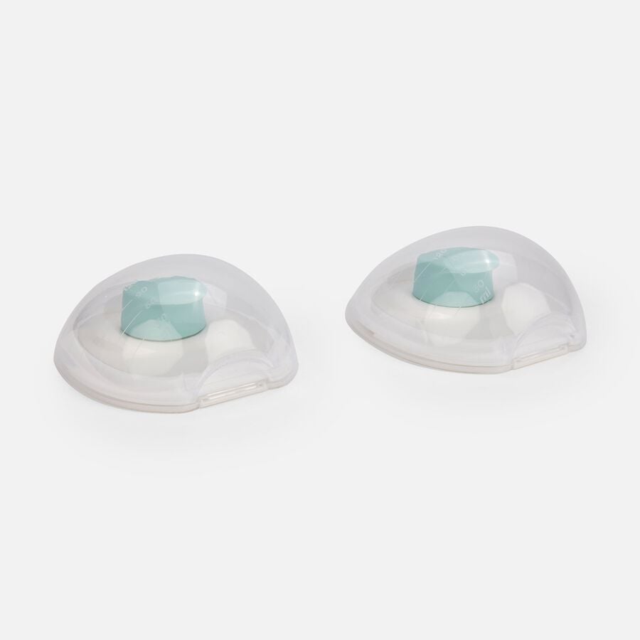 Willow Go Breast Milk Container Set. 7 oz., 2-pack, , large image number 2