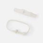 Frida Mom Anti-Nausea Bands, , large image number 2