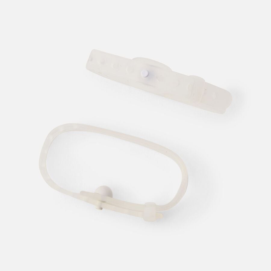 Frida Mom Anti-Nausea Bands, , large image number 2