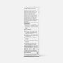 Caring Mill™ Infant's Acetaminophen Suspension Cherry 2 oz. w/ Syringe, , large image number 2