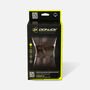 DonJoy Performance Bionic Back Brace, , large image number 0