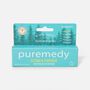 Puremedy Eczema & Psoriasis Relief, , large image number 2