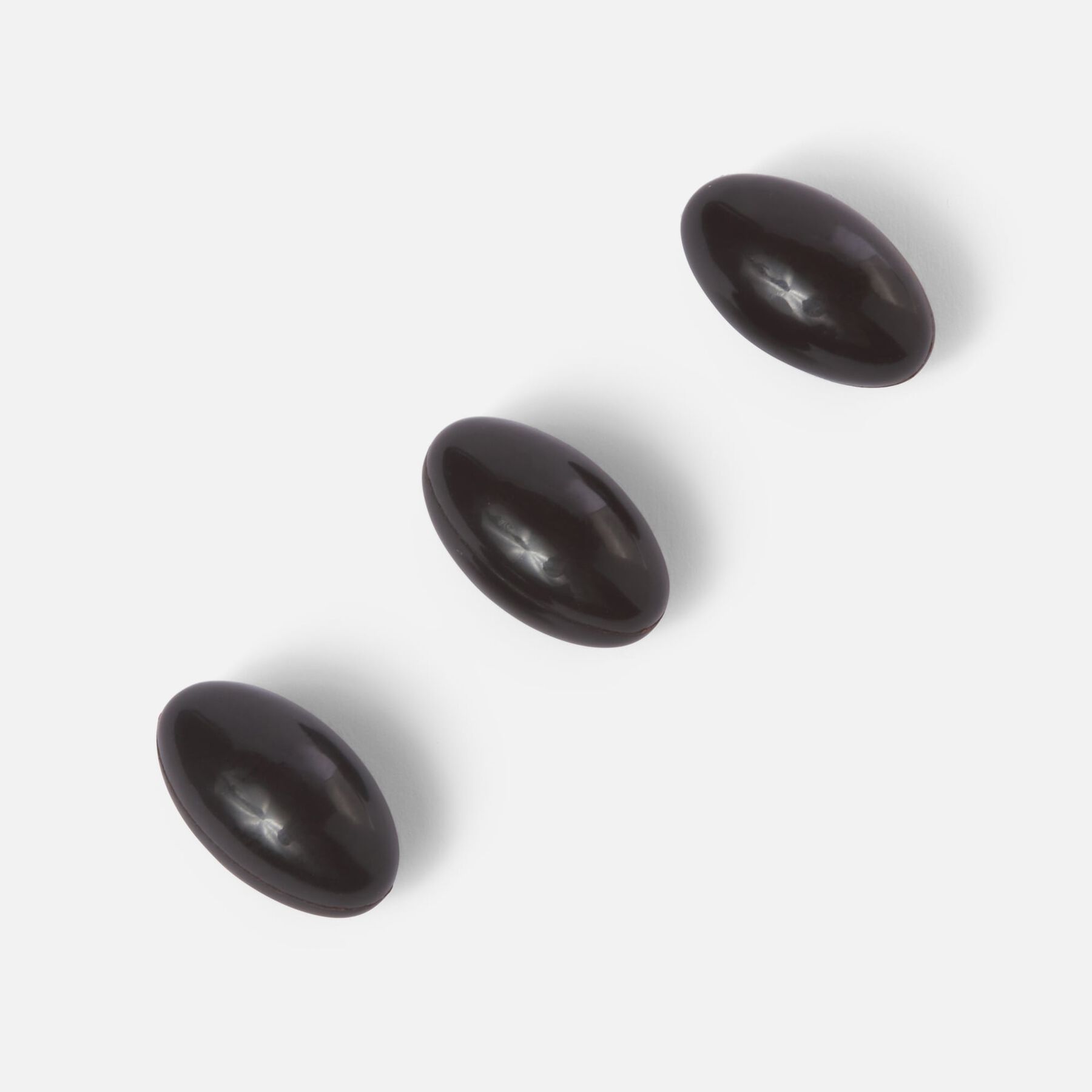 HSA Eligible OLLY Ultra Strength Prenatal Multivitamin Softgels, 60 ct