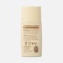 Babo Botanicals Daily Sheer Tinted Mineral Sunscreen Fluid, SPF 50, 1.7 fl oz., , large image number 1