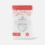 Caring Mill Overnight Underpants For Kids, , large image number 2