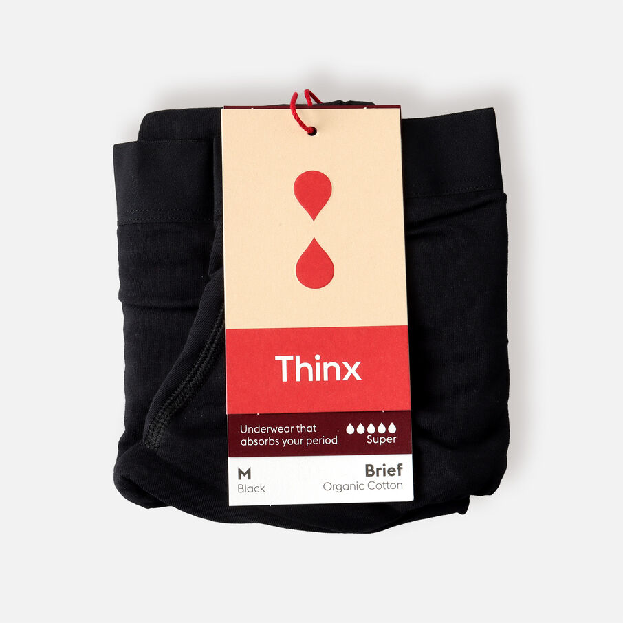Thinx Sale