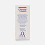 Boiron Chestal Cold & Cough Multi-Symptom Formula for Nasal & Chest Congestion, Cough, Runny Nose, 6.7 fl oz., , large image number 3