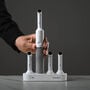 Illumine Ultrasonic Scaler - Caring Mill™ by Aura, , large image number 3