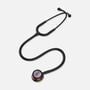 Littmann Classic III Stethoscope with Rainbow Finish, 27", , large image number 0