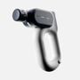 Revive Ultra Massage Gun &mdash; Caring Mill&trade; by Aura, , large image number 0