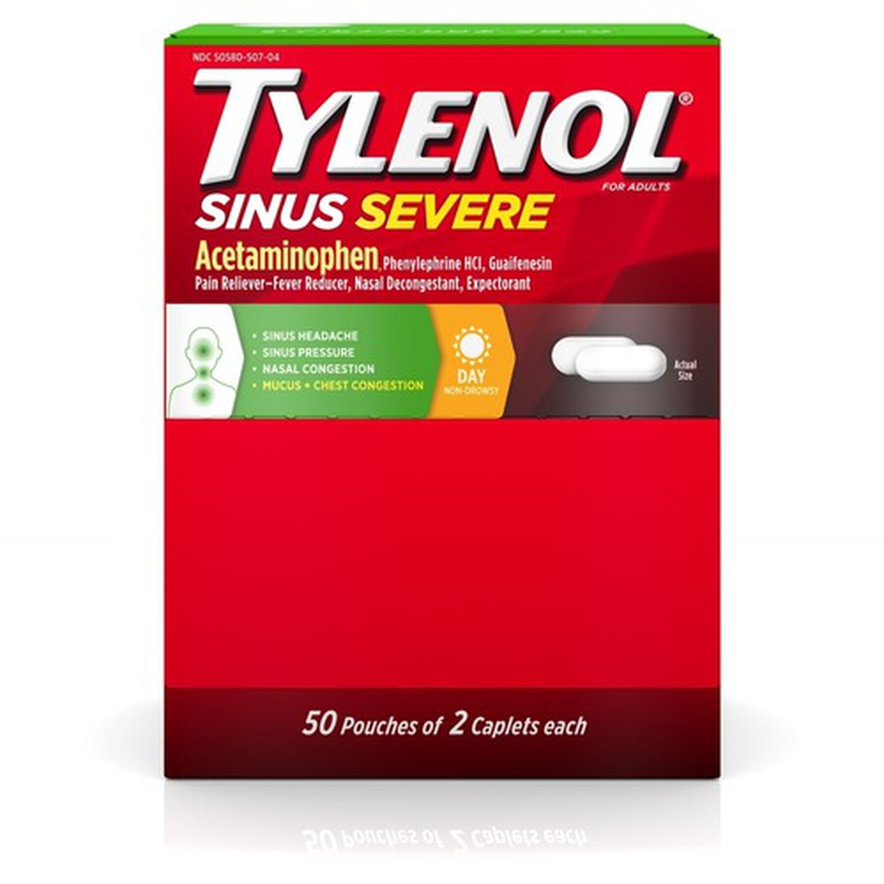 can you take tylenol with neurontin