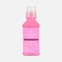Caring Mill&trade; 5-Symptom Stomach Relief Liquid, Original, 12 oz., , large image number 1