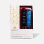 Caring Mill™ Upper Arm Blood Pressure Monitor, , large image number 0