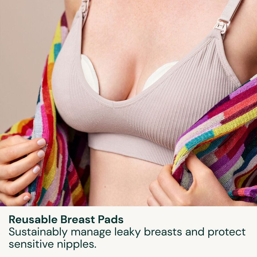 Willow Breast Feeding Kit, , large image number 6