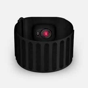 Garmin Index&trade; Sleep Monitor, S/M