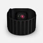 Garmin Index&trade; Sleep Monitor, S/M, , large image number 0