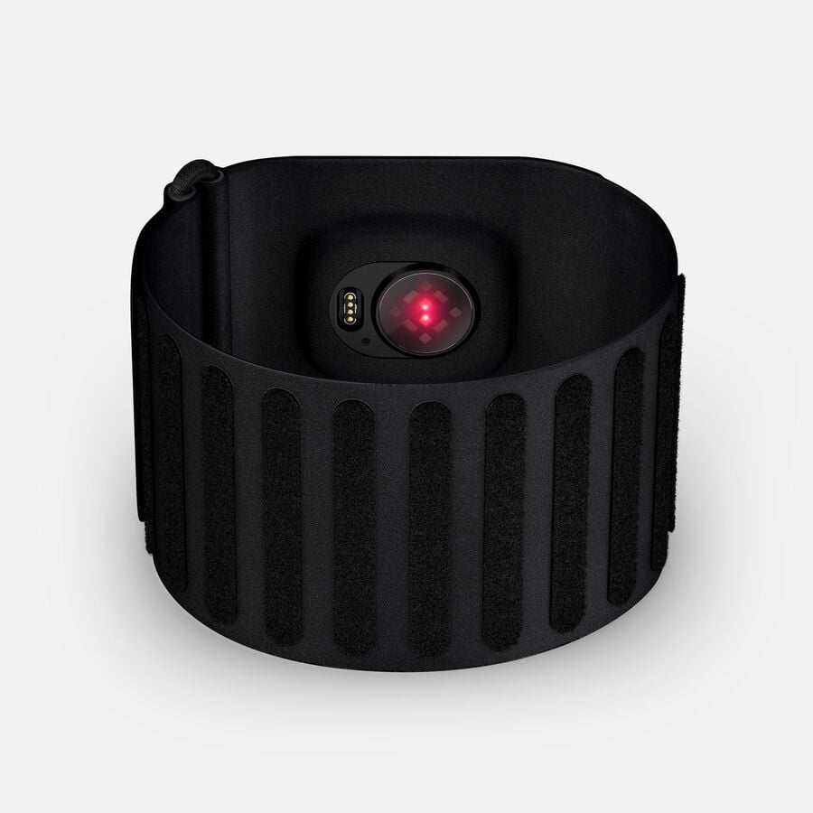 Garmin Index&trade; Sleep Monitor, S/M, , large image number 0