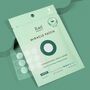 Rael Beauty Miracle Patch Microcrystal Spot Dot - 9 ct., , large image number 2