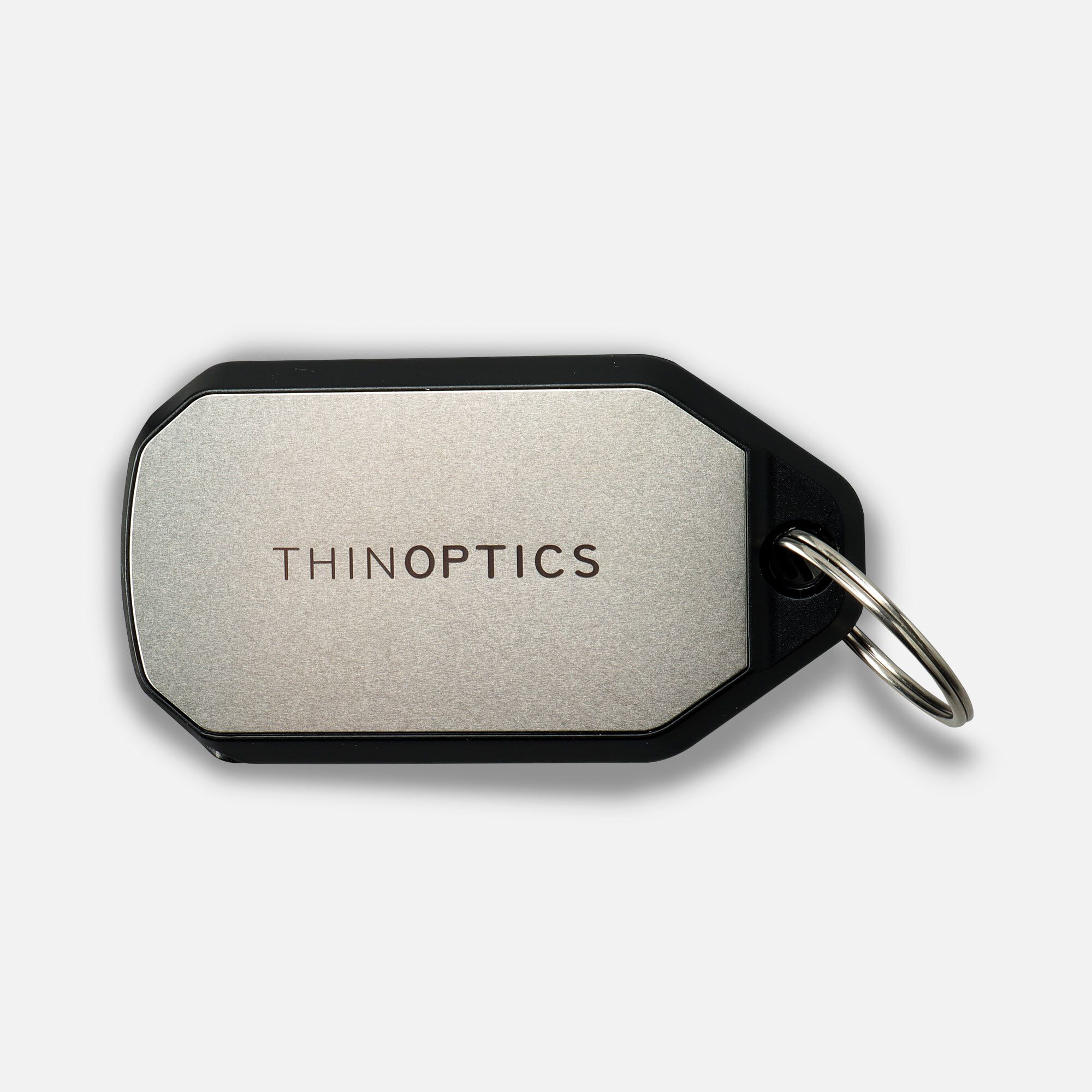 ThinOptics Reading Glasses - Thumbnail 4