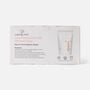 Caring Mill™ Breast Milk Universal Storage Bags 100 ct., , large image number 2