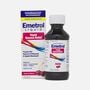 Emetrol Cherry Liquid, 4 fl oz., , large image number 0