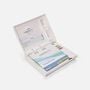 OraQuick In-Home HIV Test, , large image number 2