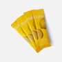 Cure Hydrating Lemonade Electrolyte Mix, 14 ct. Pouch (2-Pack), , large image number 2