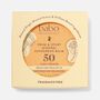 Babo Botanicals Swim & Sport Mineral Sunscreen Balm, SPF 50, 2 oz., , large image number 1