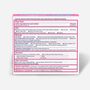Benadryl Extra Strength Allergy Tablet, 24 ct., , large image number 1