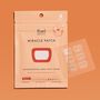 Rael Beauty Miracle Patch Microcrystal Dark Spot Cover, 6 ct., , large image number 2