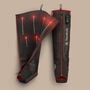 Therabody JetBoots PRO Plus, Regular, , large image number 1