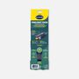 Dr. Scholl's Prevent Pain Insole, Women, , large image number 1