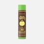 Sun Bum Lip Balm, SPF 30, Kiwi, 0.15 oz., , large image number 1