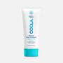 COOLA Mineral Body Organic Sunscreen Lotion SPF 50 Fragrance-Free, 5 oz., , large image number 0