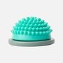 Airfeet FootFixr Deep Tissue Dimple Dome, , large image number 3