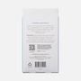 Burt's Bees Cold Sore Healing Patches, 12-Pack, , large image number 1